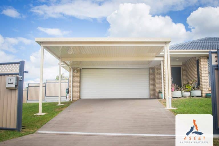 Asset Outdoor Patios Brisbane Decks Carports Builders Brisbane